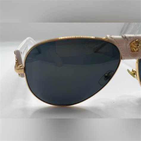 2010 versace sunglasses sale|discontinued Versace sunglasses.